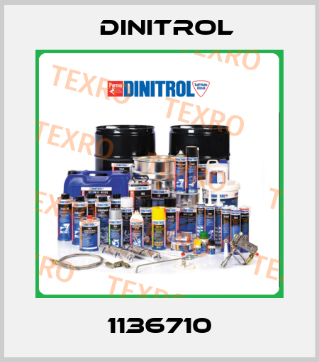 1136710 Dinitrol