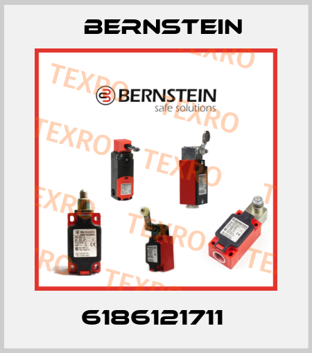 6186121711  Bernstein