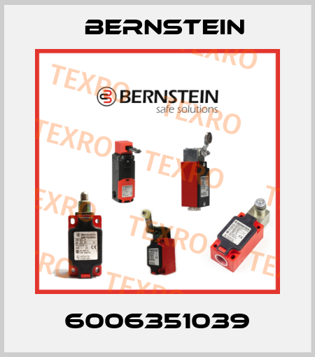 6006351039 Bernstein