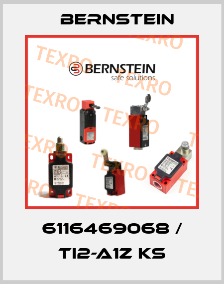 6116469068 / TI2-A1Z KS Bernstein