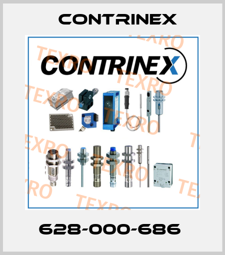 628-000-686  Contrinex