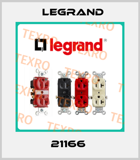 21166  Legrand