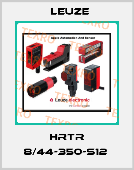 HRTR 8/44-350-S12  Leuze