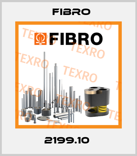 2199.10  Fibro