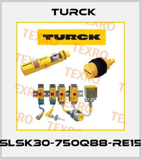 SLSK30-750Q88-RE15 Turck