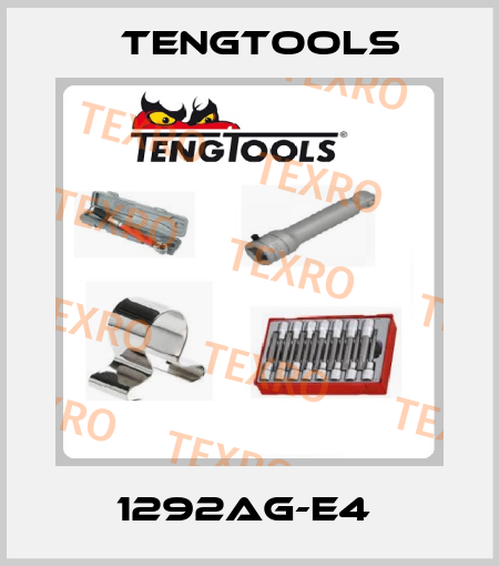1292AG-E4  Tengtools