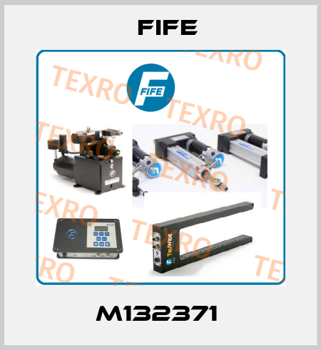 M132371  Fife