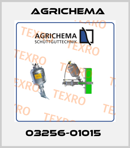 03256-01015  Agrichema