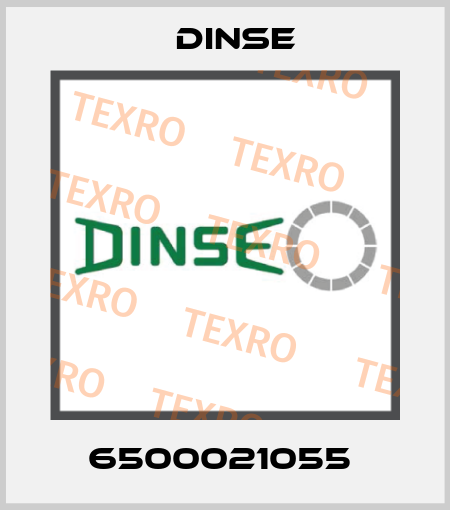 6500021055  Dinse