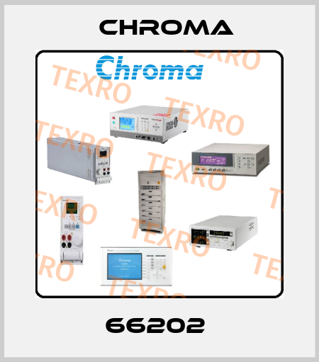 66202  Chroma