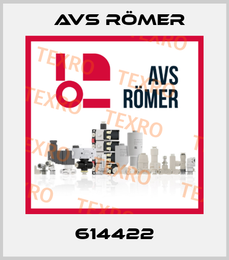 614422 Avs Römer