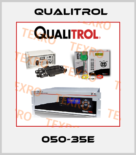 050-35E Qualitrol