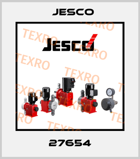 27654 Jesco