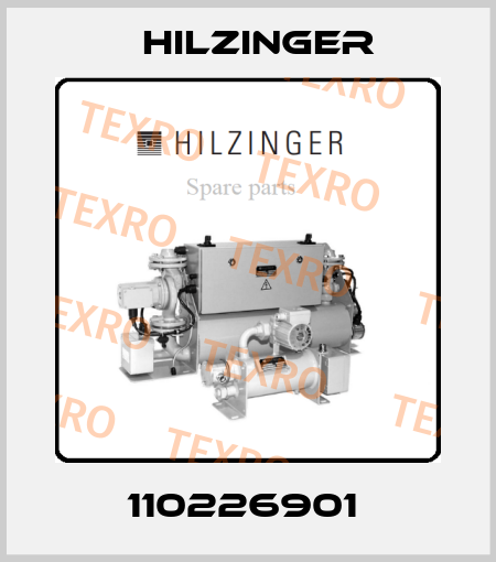 110226901  Hilzinger