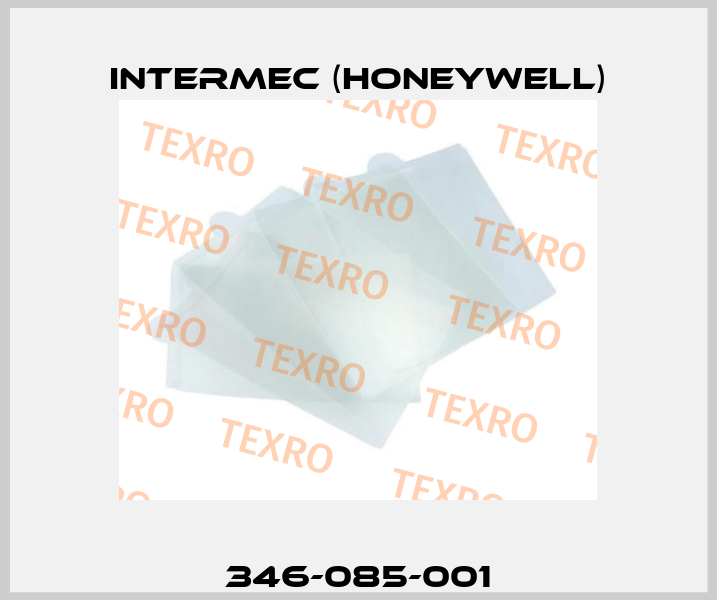 346-085-001 Intermec (Honeywell)