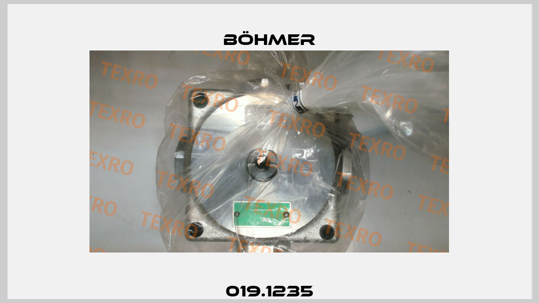 019.1235 Böhmer