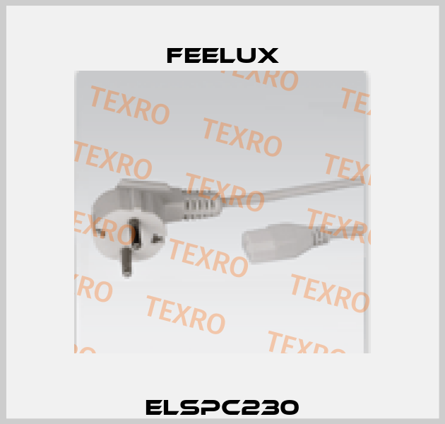 ELSPC230 Feelux