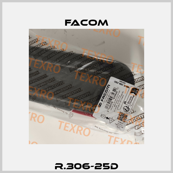 R.306-25D Facom