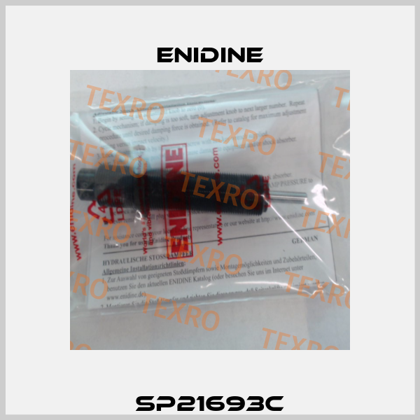 SP21693C Enidine