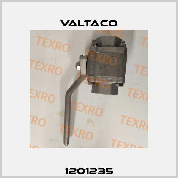 1201235 Valtaco