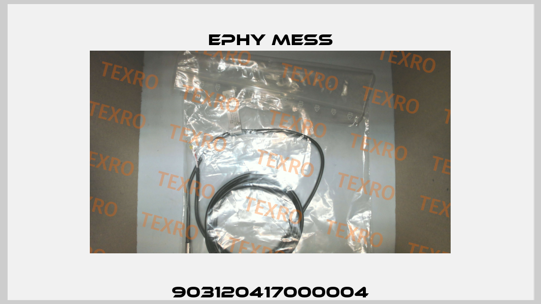 903120417000004 Ephy Mess