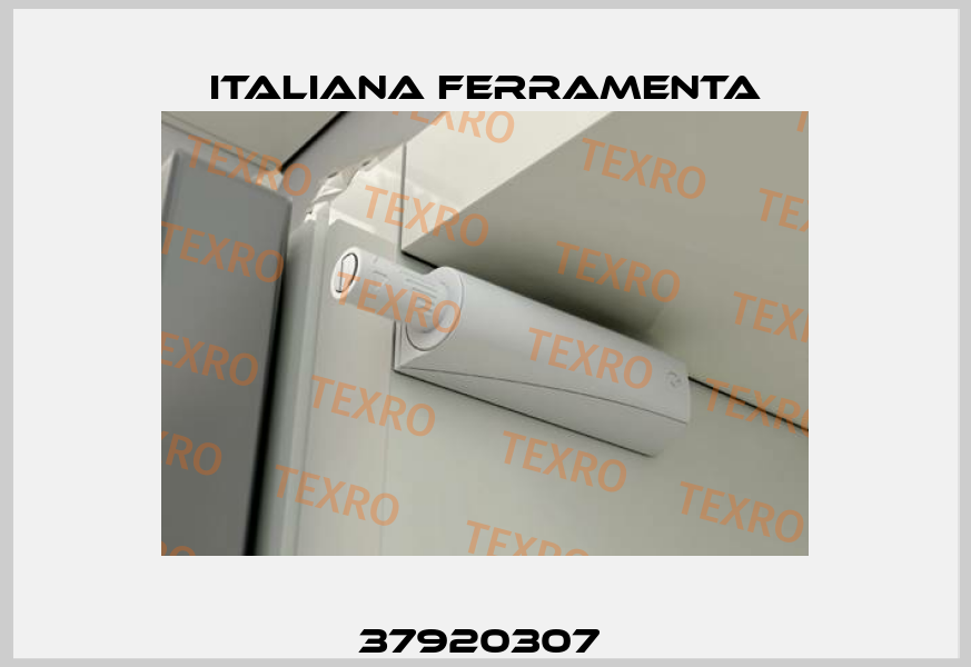 37920307  ITALIANA FERRAMENTA