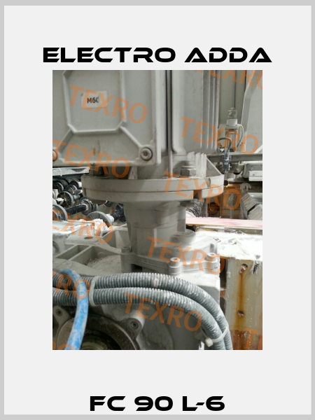 FC 90 L-6 Electro Adda