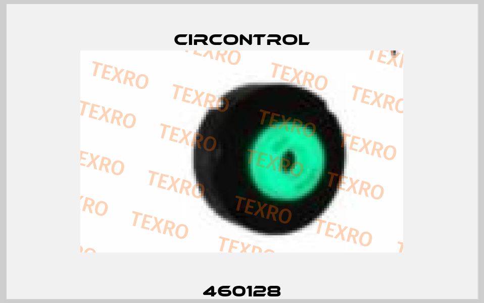460128 CIRCONTROL