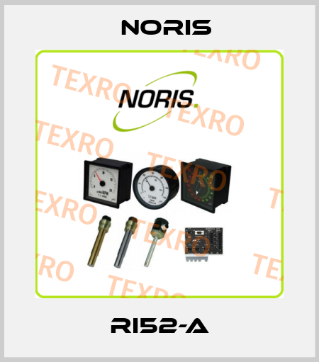 RI52-A Noris