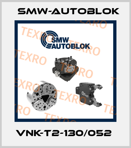 VNK-T2-130/052  Smw-Autoblok