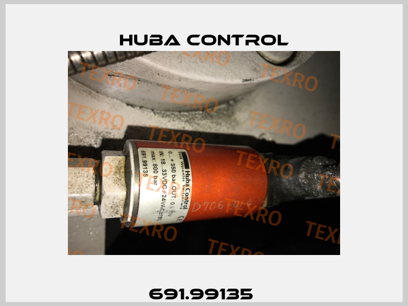 691.99135  Huba Control