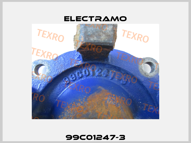 99C01247-3 Electramo