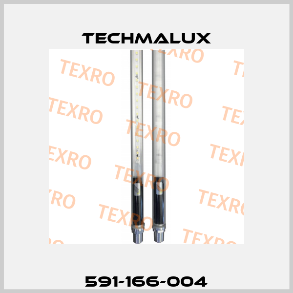 591-166-004 Techmalux