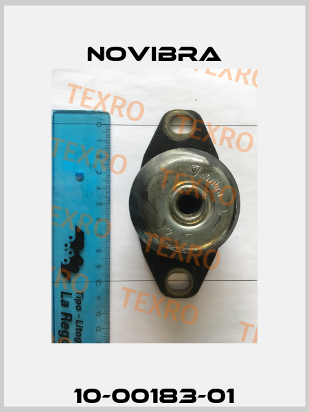 10-00183-01 Novibra