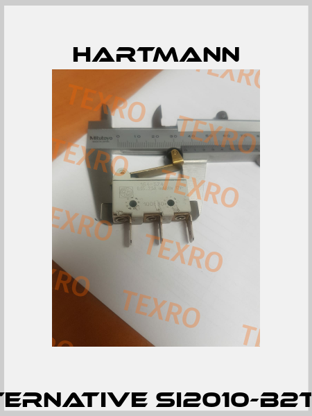 164-574 obsolete- ALTERNATIVE SI2010-B2T20YR30,5 (9870001.00) Hartmann