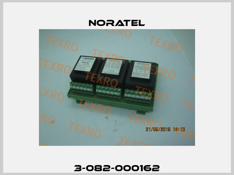 3-082-000162 Noratel