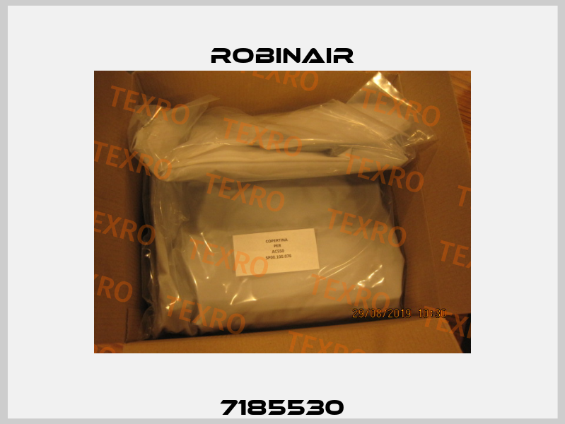 7185530 Robinair