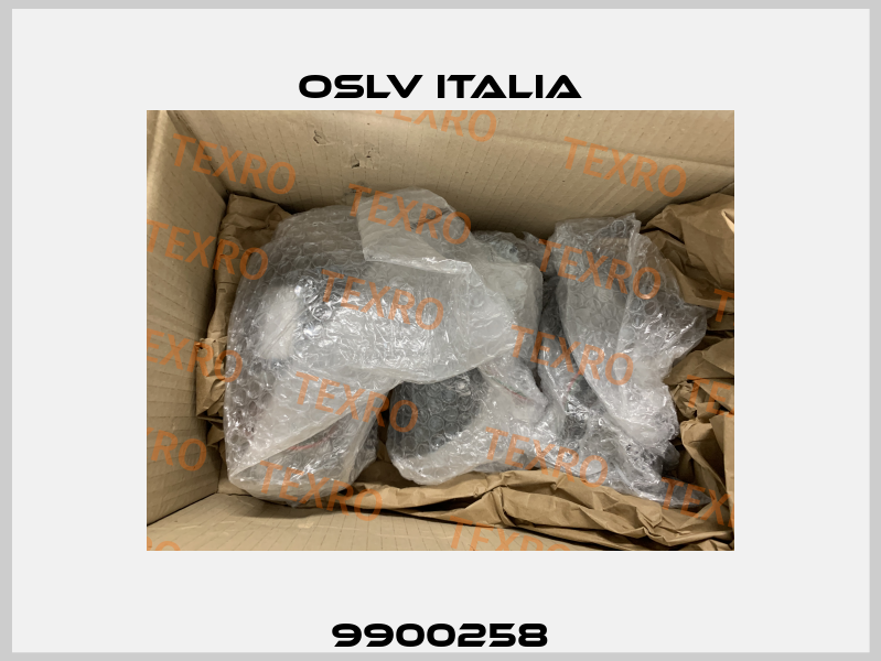 9900258 OSLV Italia