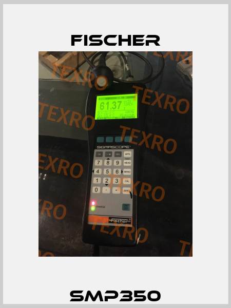 SMP350 Fischer