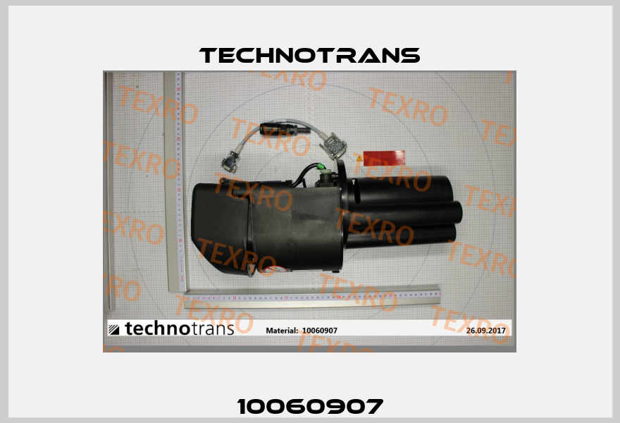 10060907 Technotrans