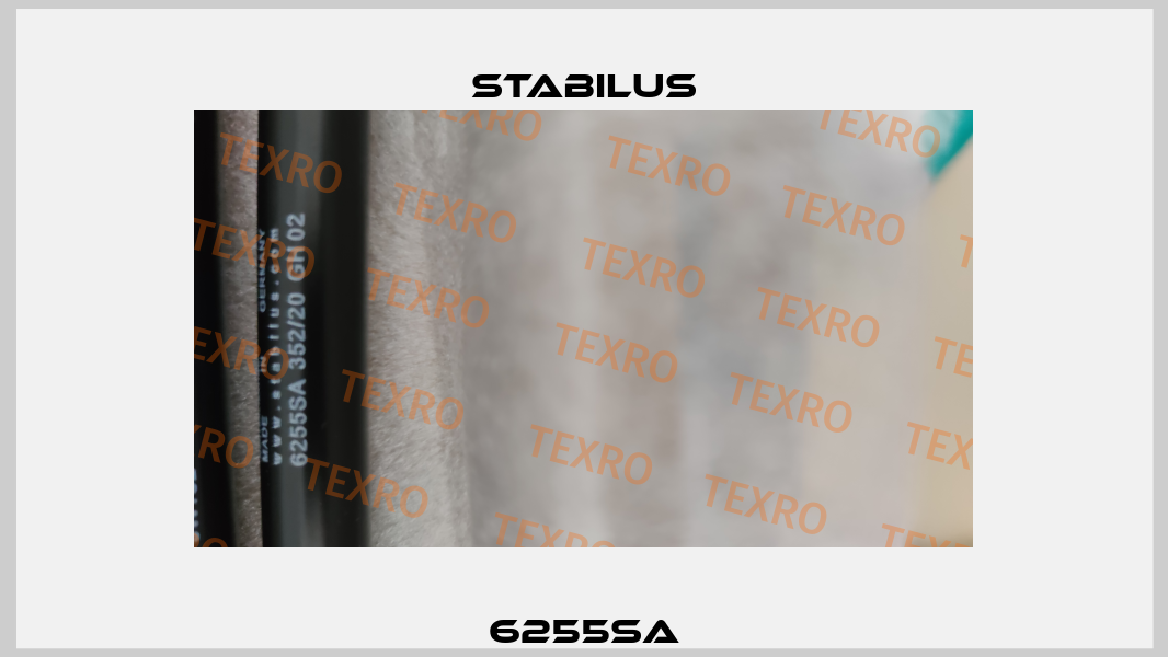 6255SA Stabilus