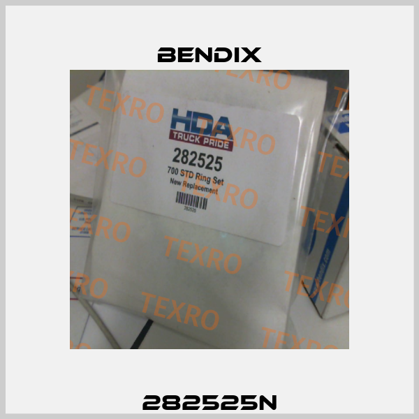 282525N Bendix