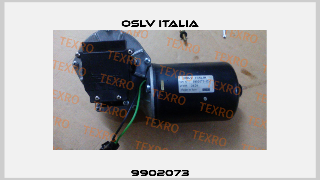 9902073 OSLV Italia