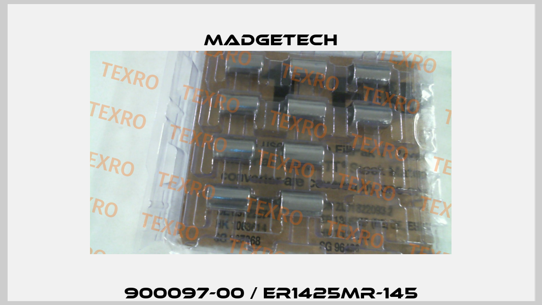 900097-00 / ER1425MR-145 Madgetech