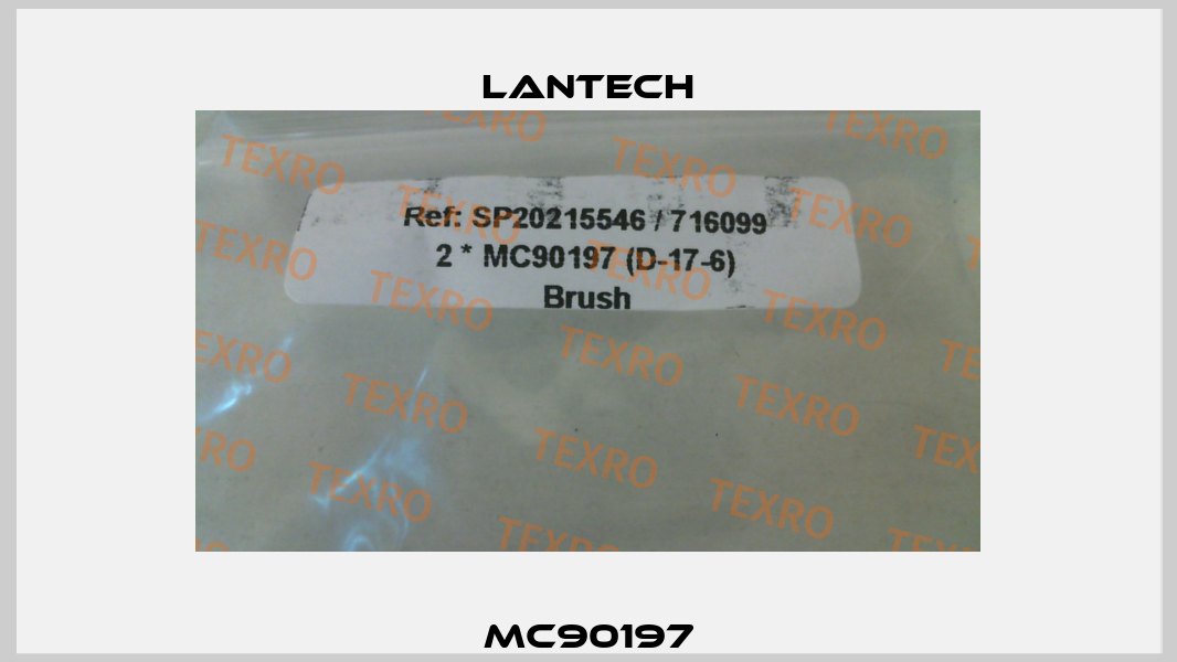 MC90197 Lantech