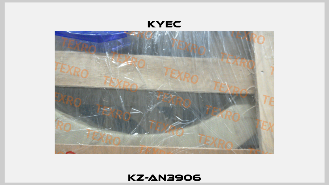 KZ-AN3906 Kyec