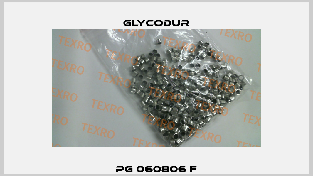 PG 060806 F Glycodur