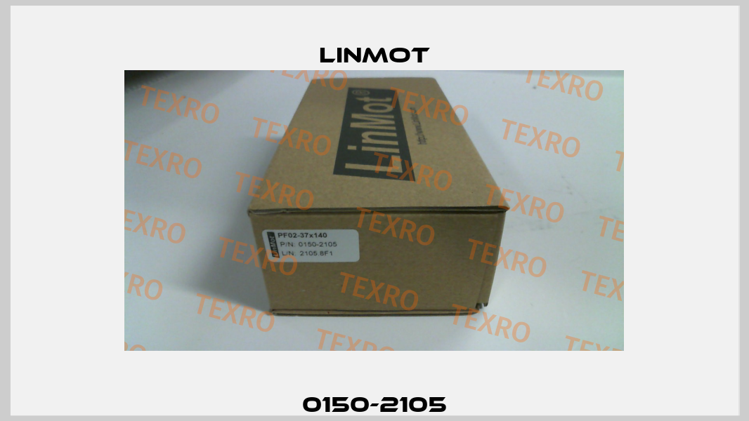 0150-2105 Linmot