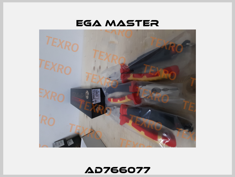 AD766077 EGA Master
