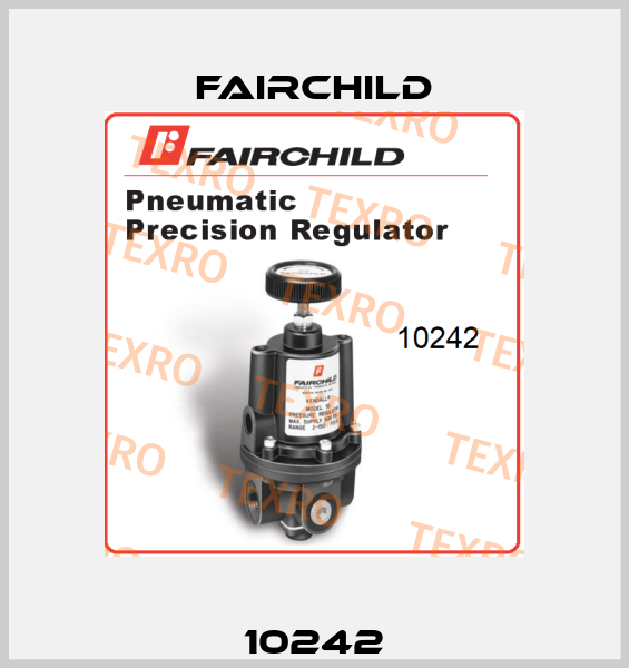 10242 Fairchild
